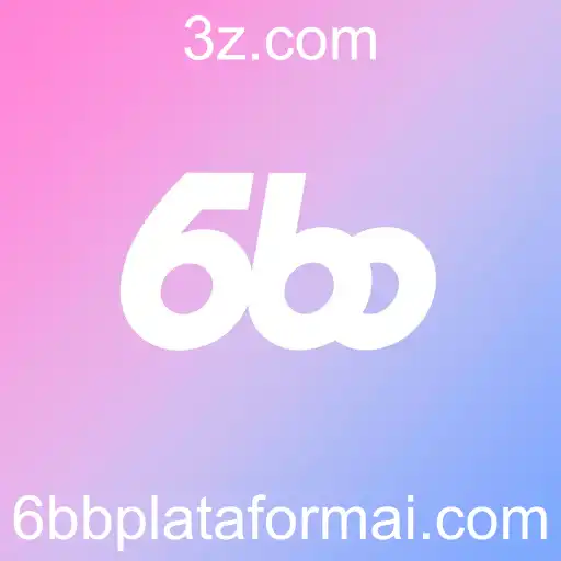 Revolução Digital no Mercado de Jogos com 6bb Plataforma