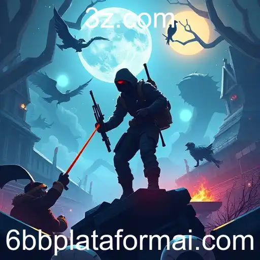 Expansão da Indústria de Jogos no Cenário Atual