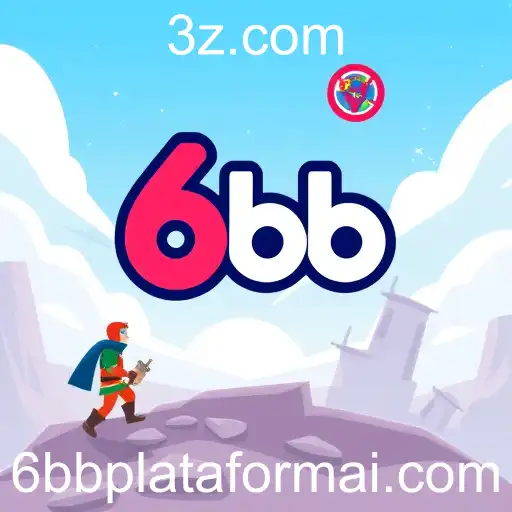 Avanços e Desafios na 6bb Plataforma: O Futuro dos Jogos em Português