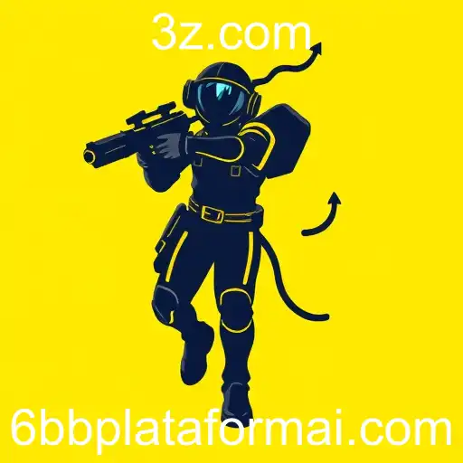 O Impacto da 6bb Plataforma no Cenário Atual dos Jogos