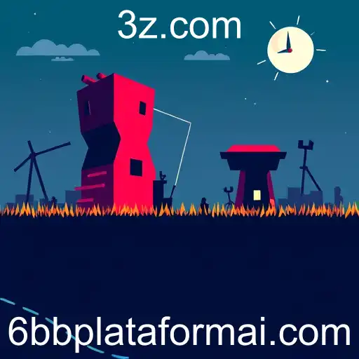 Inovações e Desafios da 6BB Plataforma em 2025