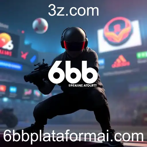 Inovações e Tendências na 6bb Plataforma