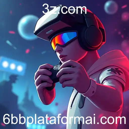 Tendências Emergentes e Desafios no Cenário de Jogos Online