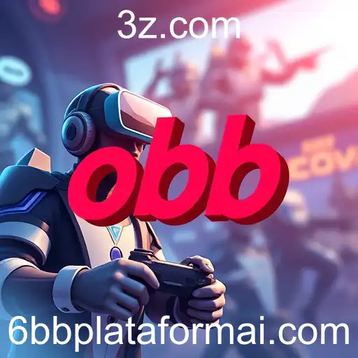 Avanços e Desafios do Mercado de Jogos