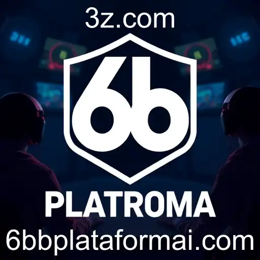 A Ascensão dos Jogos Online na 6bb Plataforma