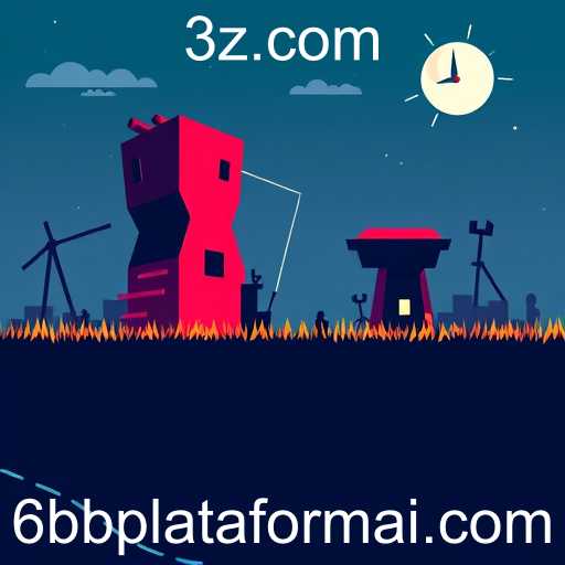 Inovações e Desafios da 6BB Plataforma em 2025