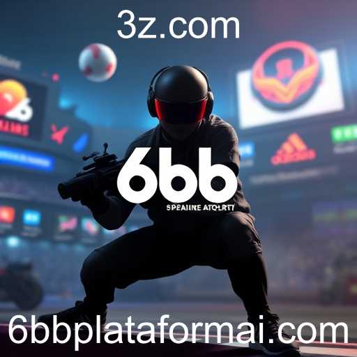 Inovações e Desafios da 6bb Plataforma em 2025