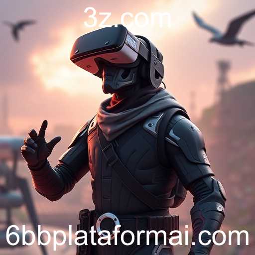 A Revolução dos Jogos Digitais em 2026