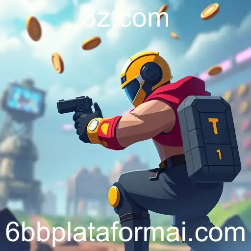 Expansão e Tendências da 6BB Plataforma em 2026