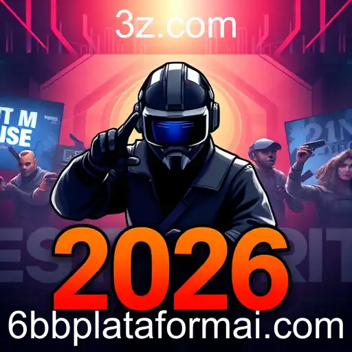 Tendências e Evoluções da Indústria de Jogos em 2026