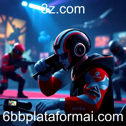 Tendências do Mercado de Jogos em 2026