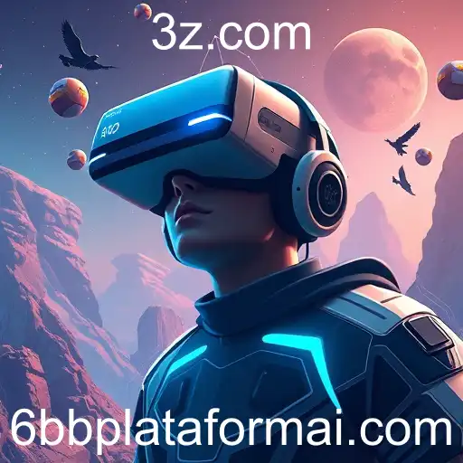 Inovações e Crescimento no Universo dos Jogos Digitais