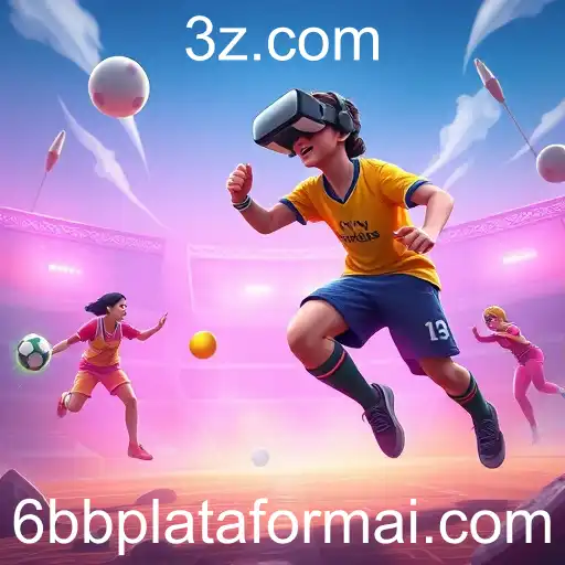 Evolução das Plataformas de Jogos em 2026