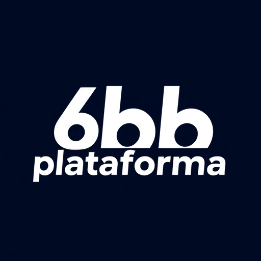 6bb plataforma